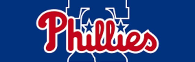 Emerging Leaders Event: Night at The Phillies!