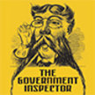 The Government Inspector image