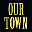 Our Town image