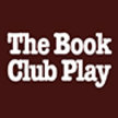 The Book Club Play Preview image