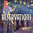 Reservations image