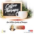 Coffee Therapy  - How to Raise Leaders of Tomorrow image