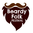 Beardy Folk Festival image
