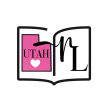 Utah Readers Luncheon image