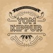 Yom Kippur Morning 2022 = In Person Services for Temple Beth Sholom of the East Valley Wednesday Morning 10/05/22 image