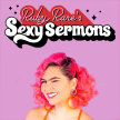 RUBY RARE'S SEXY SERMONS image
