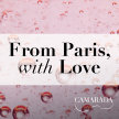 Something's Brewing @ Bread & Salt: From Paris, With Love image