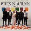 Poets In Autumn 2022 - Dallas image