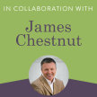 Evidence-Based, Adjustment-Centric Chiropractic: The Foundation of Clinical Certainty and Success with James Chestnut image