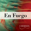 Music of the Americas @ Park & Market: En Fuego image