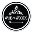 WUB in the WOODS (Please note this event is 18 and over only) image