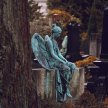 Treating Complicated Grief, Bereavement and Loss