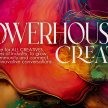 Powerhouse Creativ Summit image