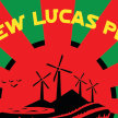 THE NEW LUCAS PLAN: A WORKER-LED TRANSITION with HILARY WAINWRIGHT and SAM MASON image