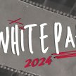 Kaunas | The White Party 2024 image
