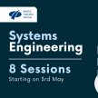 Systems Engineering with Burge Hughes Walsh - Module 8 image