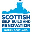 Scottish Self-Build and Renovation (Tayside) 2023 image