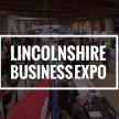 Lincolnshire Business Expo 2023 image