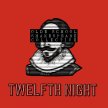 Olde School Shakespeare Collective - Twelfth Night image