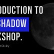An Introduction To Shadow Work image