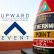 Upward Network Event - Key West 2022 image