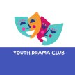 Youth Drama Club image