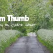Mum Thumb, by Judith Silver image