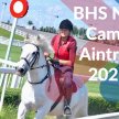 BHS North West Camp Aintree image