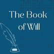 The Book of Will image