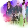 Asia Cup Polo VIP Day - Watch Pro VIP Members image