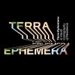 "Terra Ephemera" | Mariam Abbas image