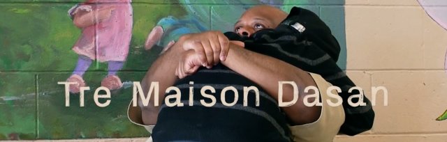 Tre Maison Dasan