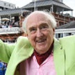 HENRY BLOFELD - My Dear Old Things image