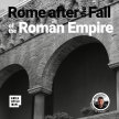 Rome after the Fall of the Roman Empire. A Virtual Experience image