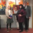 The Vicar of Dibley Comedy Dinner Show image