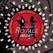 House Party Royale - NYE 2024 image
