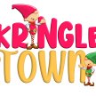 KringleTown Santa Visit image