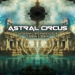 Astral Circus image