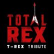 Total Rex (T. Rex tribute band) image