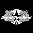 Dog of Two Head (Status Quo Tribute) image