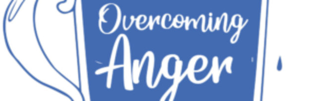 July Thursday Evening Meditation Series -Overcoming anger in a few easy steps  - in person
