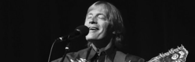 John Denver Tribute - An Evening with Mark Cormican