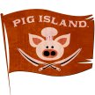 Pig Island 2022 image