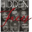 Hidden Faces image