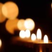 Christmas by Candlelight image