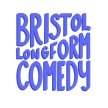 Bristol Longform Comedy: Improv 302, Game image