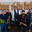 The Griffin Opera House Presents "ALABAMA Songs of the South" Tribute Band image