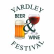2022 Yardley Beer & Wine Festival image
