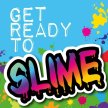 Sibs Session - Slime Lab Workshop 4-6pm (Cheshire East Sibs only) image