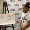 Girls in Business Camp Baltimore 2024 image